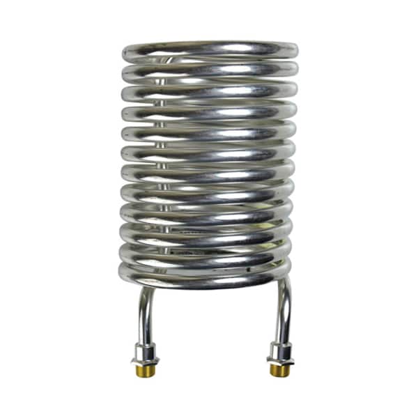 Hot Water Coil Kit For Bunn - Part# Bu12689-1000